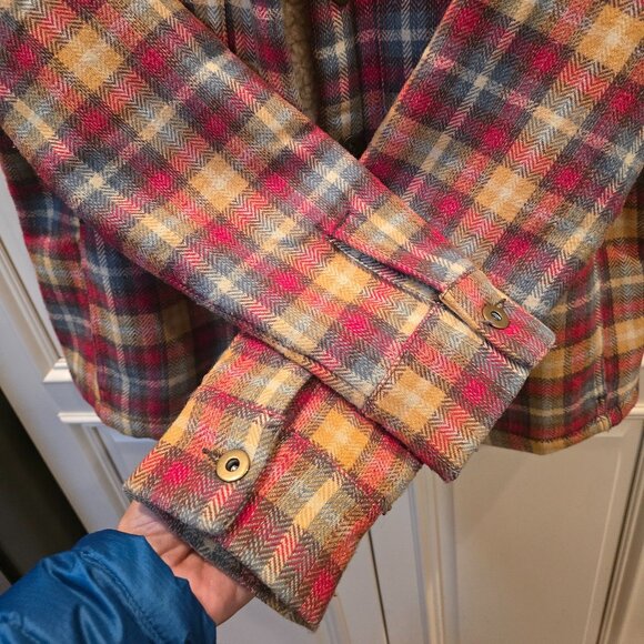 Toad & Co. - Picture 4 of 6